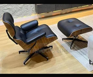Relaxing Chair