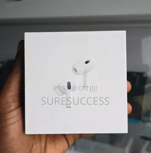 Airpod Pro 2 Type-C