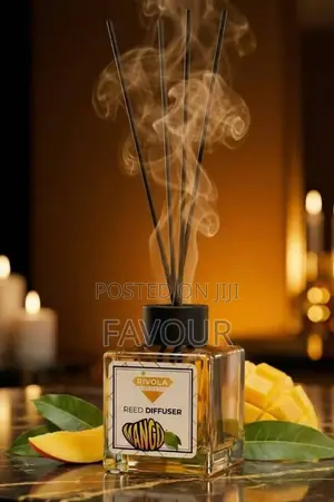 I Deal in All Kinds of Perfumes Body Spray,oil Perfume,body Mist