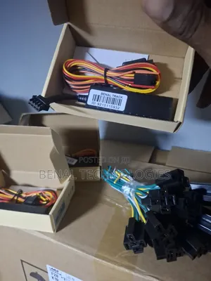 Anti Theft Engine Kill GPS Tracker for Transport