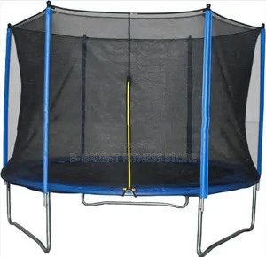 Trampoline