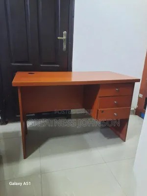 Office Table