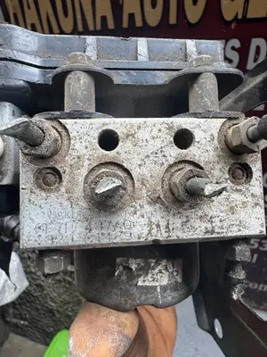 Abs Module for Mazda 626