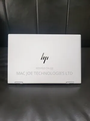 Laptop HP EliteBook 830 G8 16GB Intel Core i7 SSD 256GB