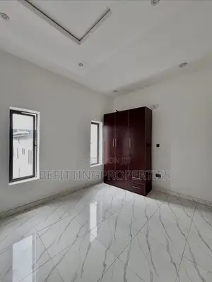 2bdrm Apartment in Ajah for sale