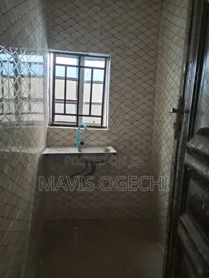 1bdrm Room & Parlour in Rugar Madaki After for rent