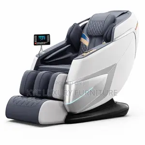 Elegant Massage Chair