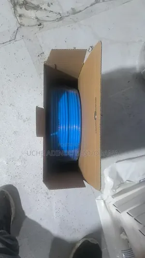 Festo Hose 10mm