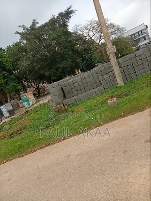 Block for Your Construction
