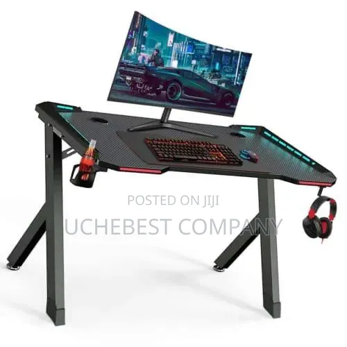 Game Table Available