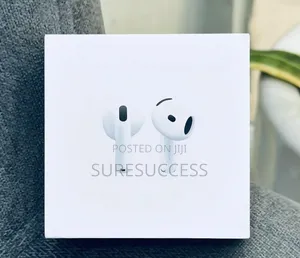 Airpod 4 NON-ANC