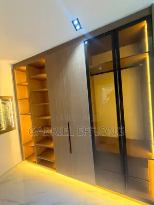 6bdrm Duplex in Apo Resettlement for sale