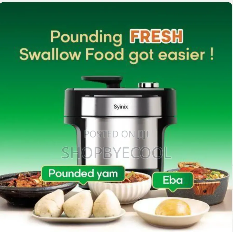 Swallow Maker