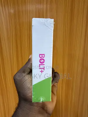 Bolt+ Mobile Super 4g Lte
