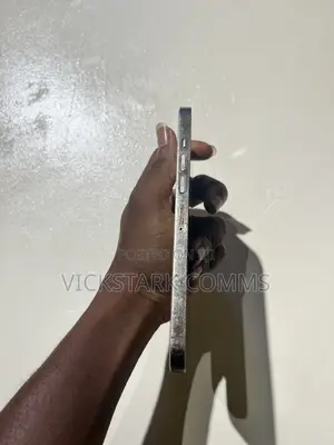Apple iPhone 13 Pro Max 128 GB Gold