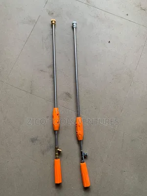 Knapsack Sprayer Gun