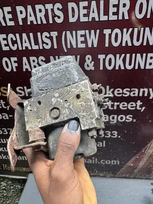 Abs Pump /Abs Module for Toyota Tacoma 2005