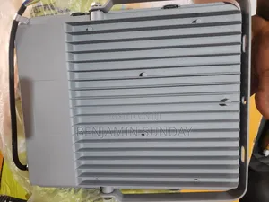 Liper Floodlight