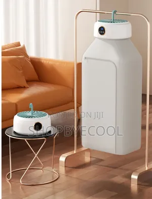 Cloth Dryer