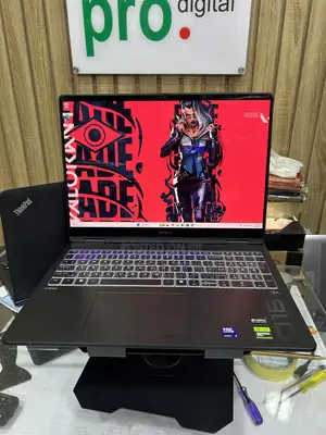 Laptop HP Omen Max 16 32GB Intel Core Ultra 9 SSD 1T
