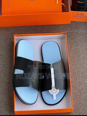 Hermes Palm