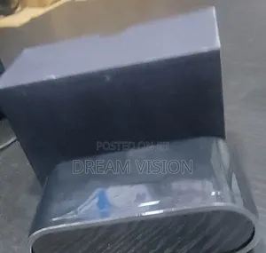Intelligent Table Clocks Camera