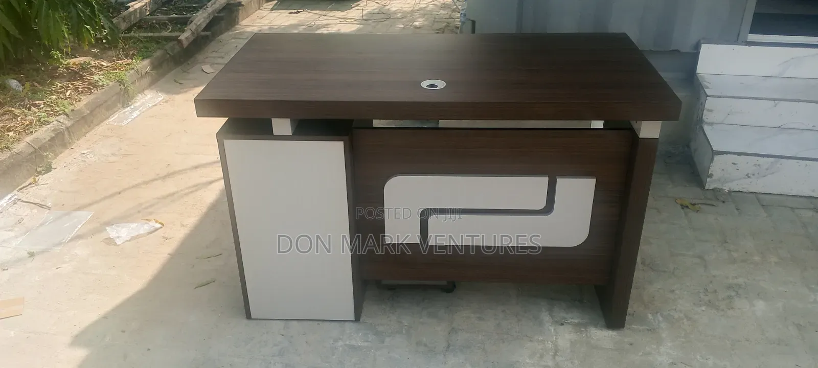 Office Table 1.2meter