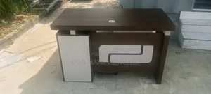 Office Table 1.2meter