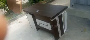 Office Table 1.2meter