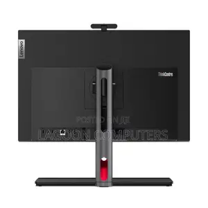 New Desktop Computer Lenovo ThinkCentre M900 16GB Intel SSD 256GB