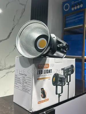 Bediro Tj300ii