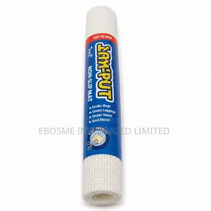 Japanese Stay-Put Non-Slip Mat 45 X 100cm