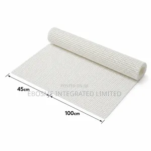 Japanese Stay-Put Non-Slip Mat 45 X 100cm