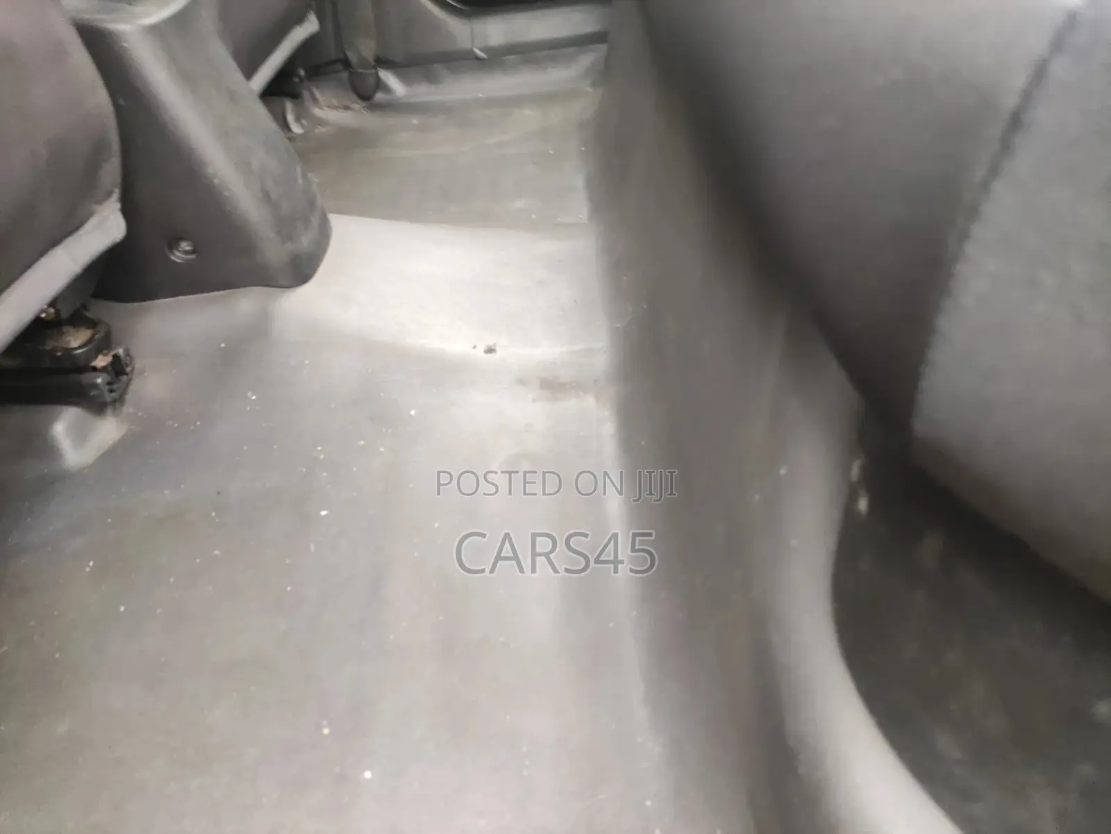 Suzuki Ciaz 2019 Yellow