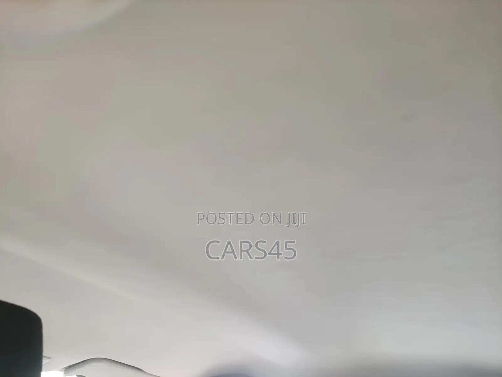 Suzuki Ciaz 2019 Yellow