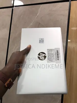 Laptop HP ProBook 445 G9 8GB AMD Ryzen 7 SSD 256GB