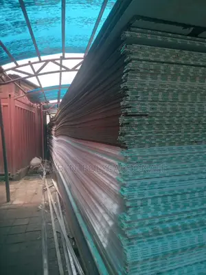 Danpalon Dealer