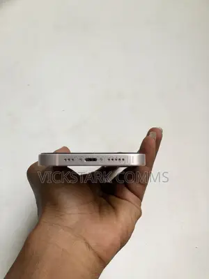 Apple iPhone 13 128 GB Pink