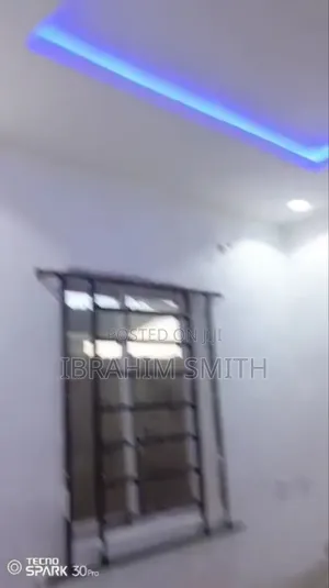 Studio Apartment in FHA for rent