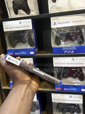 HITMAN Assassination