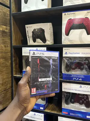 HITMAN Assassination