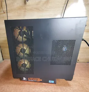 New Desktop Computer Gigabyte 32GB Intel Core i7 SSD 1T