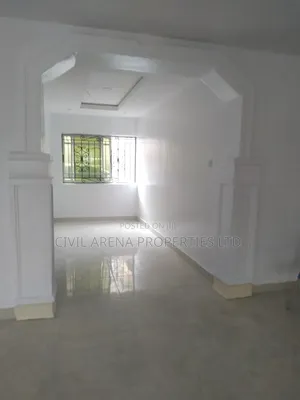 2bdrm Apartment in Ago Palace for rent