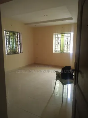 2bdrm Apartment in Ago Palace for rent