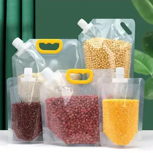 Kitchen Utensils