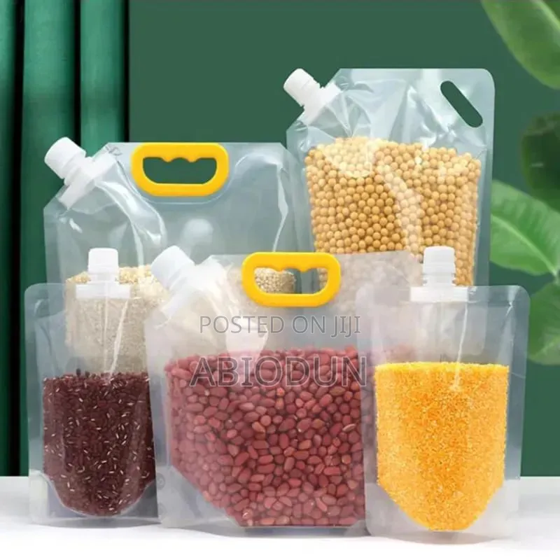 Kitchen Utensils