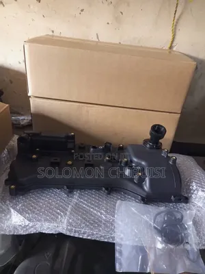 Valve Cover 2gr Engine Toyota and Lexus