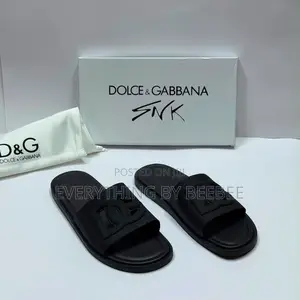 Men's Flat Shoes