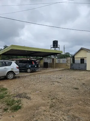 Functional Car Wash