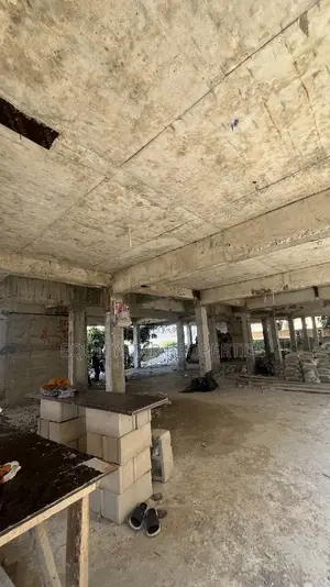 2bdrm Block of Flats in Gerald Estate, Lekki Phase 1 for sale